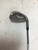 Used Ping I5 GREEN DOT Mens Individual Iron RH 9 Iron 10242-S000293253 View 1