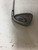 Used Ping I5 GREEN DOT Mens Individual Iron RH 9 Iron 10242-S000293253 View 3