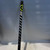 Used Warrior WARRIOR ALPHA LX S1 JUNIOR ONE PIECE Junior One Piece Right 40 Flex 11878-S000030610 View 3