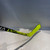 Used Warrior WARRIOR ALPHA LX S1 JUNIOR ONE PIECE Junior One Piece Right 40 Flex 11878-S000030610 View 10