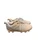 Used Dsg Soccer Cleats Grey Youth 12.0 11747-S000280690 View 1