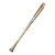 Used Rawlings PROFESSIONAL BIRCH 34IN BB/SB Wood Bat 34" 11842-S000232830 View 1