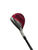 Used Nike RED Mens Hybrid Club RH 3 Hybrid 11713-S000158720 View 3