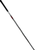 Used Tour Edge HL3 Mens Individual Iron RH 7 Iron 11713-S000158722 View 3