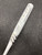 Used Marucci ECHO DMND 2 ALLOY Fastpitch Bat 30/18 -12 11945-S000257914 View 2