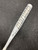Used Marucci ECHO DMND 2 ALLOY Fastpitch Bat 30/18 -12 11945-S000257914 View 1