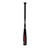 Used Marucci CAT BB/SB Youth Bat 29" 11680-S000438245 View 1