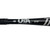 Used Marucci CAT BB/SB Youth Bat 29" 11680-S000438245 View 3
