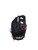 Used Wilson A2000 EDLC44 BB/SB Glove RH Throw Black 12" 11916-S000041835 View 1
