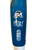 Used Dudley DOOM BB/SB Slowpitch Bat 34" 11706-S000385175 View 3