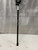 Used STX 6000 Men Atk/Mid Complete Stick Black 11490-S000276639 View 3