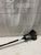 Used STX 6000 Men Atk/Mid Complete Stick Black 11490-S000276639 View 4