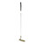Used Ping ANSER 3 Mens Putter RH 11954-S000214908 View 1