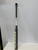 Used Miken PRIMO BB/SB Slowpitch Bat 34" compression test 275 11911-S000018237 View 3