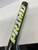 Used Miken PRIMO BB/SB Slowpitch Bat 34" compression test 275 11911-S000018237 View 1
