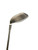 Used Taylormade M2 Mens Fairway Wood RH 3 Wood 11884-S000067923 View 3