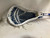 Used STX AMP Men Atk/Mid Complete Stick Navy Blue 11790-S000062293 View 2