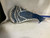 Used STX AMP Men Atk/Mid Complete Stick Navy Blue 11790-S000062293 View 3