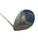 Used Taylormade R 580XD LH Mens Driver LH 10.5 Degree 11892-S000035125 View 2