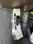 Used Bauer SUPREME M40 Junior Hockey Skate Junior 02.5 11913-S000018277 View 5