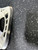 Used Bauer SUPREME M40 Junior Hockey Skate Junior 02.5 11913-S000018277 View 4