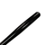 Used Marucci HANDCRAFTED PRO CUT BB/SB High School -3 Bat 33" 11866-S000039754 View 2