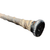 Used Marucci HANDCRAFTED PRO CUT BB/SB High School -3 Bat 33" 11866-S000039754 View 4