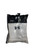 Used Under Armour VB Knee Pads White 11884-S000067927 View 1