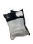 Used Under Armour VB Knee Pads White 11884-S000067927 View 2