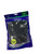 Used Mizuno VB Knee Pads Black 11884-S000067928 View 2