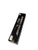 Used Exercise Accessory Other 11884-S000067932 View 5
