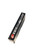 Used Exercise Accessory Other 11884-S000067932 View 4