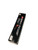 Used Exercise Accessory Other 11884-S000067932 View 6