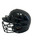 Used Rawlings CFBHN-R2 OS Batting Helmet w/Mask 11692-S000155903 View 2