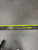 Used Warrior ALPHA LX2 Senior One Piece Left 75 Flex 11337-S000494327 View 1