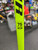 Used Warrior ALPHA LX2 Senior One Piece Left 75 Flex 11337-S000494327 View 3