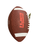 Used Junior Football 11613-S000187805 View 1