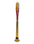 Used Demarini NITRO BB/SB T-Ball Bat 26" 11735-S000367750 View 1