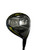 Used Bridgestone JGR Mens Fairway Wood RH 3 Wood 11713-S000158723 View 3