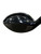 Used Bridgestone JGR Mens Fairway Wood RH 3 Wood 11713-S000158723 View 2