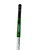 Used Bridgestone JGR Mens Fairway Wood RH 3 Wood 11713-S000158723 View 4