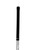 Used Taylormade RBZ Mens Fairway Wood RH 3 Wood 11713-S000158725 View 4