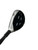 Used Taylormade M4 Mens Hybrid Club RH 4 Hybrid 11713-S000158727 View 1