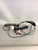 Used SKLZ HIT-A-WAY BB/SB Training Aid 11900-S000028861 View 1