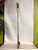 Used SKLZ HIT STICK BB/SB Training Aid 11900-S000028862 View 1
