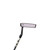 Used Cobra STINGRAY 20 Mens Putter RH 11812-S000173241 View 3