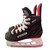 Used Bauer NS Youth Hockey Skate Youth 11.0 11815-S000517685 View 3