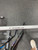 Used CCM JETSPEED FT4 PRO Senior One Piece Left 100 Flex 11337-S000494335 View 4