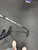 Used CCM JETSPEED FT4 PRO Senior One Piece Left 100 Flex 11337-S000494335 View 8