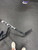 Used CCM JETSPEED FT4 PRO Senior One Piece Left 100 Flex 11337-S000494335 View 6